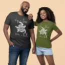 Search for ocean conservation clothing Sea
