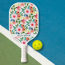 Search for cool pickleball paddles Pickleball sports racket