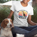 Search for life is better tshirts Retro
