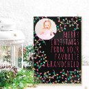 Search for funny grandparent cards Kids