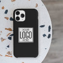 Search for giveaway iphone cases Company