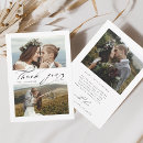 Search for three letter postcards Minimalist