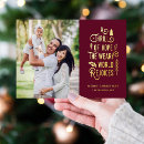 Search for hope christmas cards Christian
