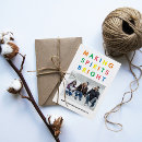 Search for making spirits bright cards Festive