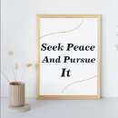 Search for girls room posters Quote