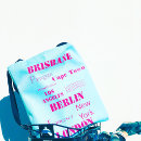 Search for travel bags Blue