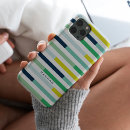 Search for bold color iphone cases Bright