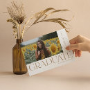 Search for bold graduation invitations Simple