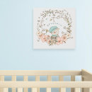 Search for nursery finished art baby boy