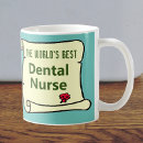 Search for dental nurse gifts Dentistry