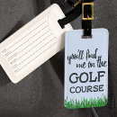 Search for quote luggage tags modern