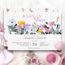 Search for lawns invitations For her