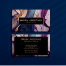Search for liquid Hair stylist
