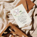 Search for little peanut invitations Watercolor elephant