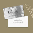 Search for lettered photography Professional