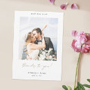 Search for best day ever thank you cards Simple