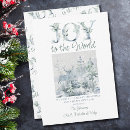 Search for grey christmas cards watercolor