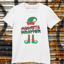 Search for gangsta wrapper tshirts Modern