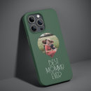 Search for mummy iphone cases Birthday