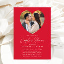 Search for simple valentines day party invitations Heart
