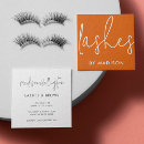 Search for lashes Minimal