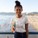 Search for orange juice clothing Summer