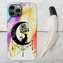 Search for dreamcatcher iphone cases Feather
