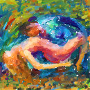 Search for abstract tshirts Background