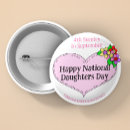 Search for for sister badges Sisters