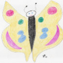 Search for flutter cards Yellow