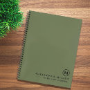Search for to do list notebooks Simple and stylish