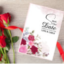 Search for weddign Elegant