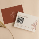 Search for responsible invitations Couple