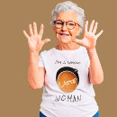 Search for cafe latte womens clothing Mum