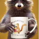 Search for cute squirrel mugs Humour
