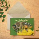 Search for educational activity cards Activism
