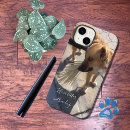 Search for dog phone cases Animal lover