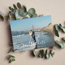 Search for stationery postcards weddings