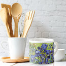 Search for post impressionist coffee mugs landscape