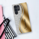 Search for samsung samsung cases gold