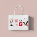 Search for be my valentine gift bags Happy valentines day