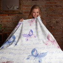 Search for butterfly memorial gifts In loving memory