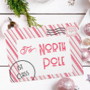 Search for north pole envelopes Cute