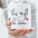 Search for wine gifts coffee