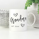 Search for hand sketched mugs Simple
