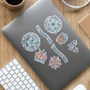 Search for butterfly quotes stickers Flowers