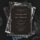 Search for tarot weddings Dark