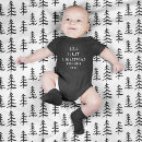 Search for baby bodysuits First christmas