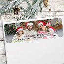 Search for family pet return address labels Simple