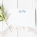 Search for desk note cards Stylish modern contemporary